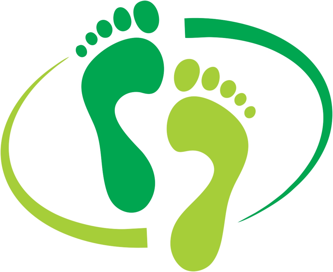 Occupational Therapy_Logo._page-0001